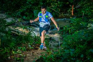 BIB: 9432
                            <button type="button" onclick="openModal(19300359)" class="btn btn-primary btn-sm float-right btn-popup" data-toggle="modal" data-target=".modal-high-quality">
                        <i class="fas fa-shopping-cart"></i> Add to Cart
                    </button>
                                            <button type="button" onclick="isThisMe(19300359, true)" class="btn btn-success btn-sm float-right btn-popup btn-isme hidden" data-toggle="tooltip" data-placement="bottom" title="นี่คือรูปของคุณใช่ไหม คลิกที่นี่เพื่อเอาเข้าอัลบั้ม">
                        <i class="fas fa-plus"></i> Add to album
                    </button>
                    <button type="button" onclick="isThisMe(19300359, false)" class="btn btn-warning btn-sm float-right btn-popup btn-isnotme hidden">
                        <i class="fas fa-ban"></i> Remove from album
                    </button>